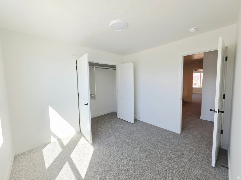 2948 N ABERDEEN DR #230 Plain City, UT 84404