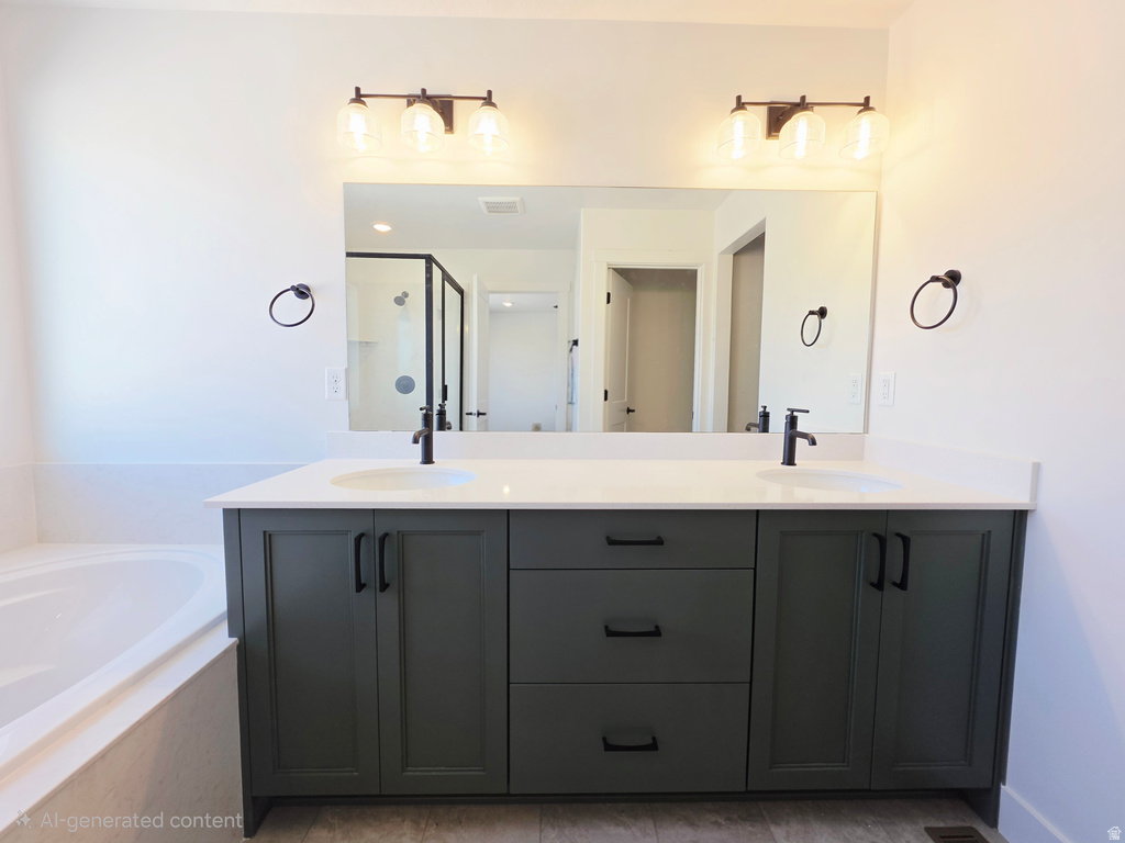 2948 N ABERDEEN DR #230 Plain City, UT 84404