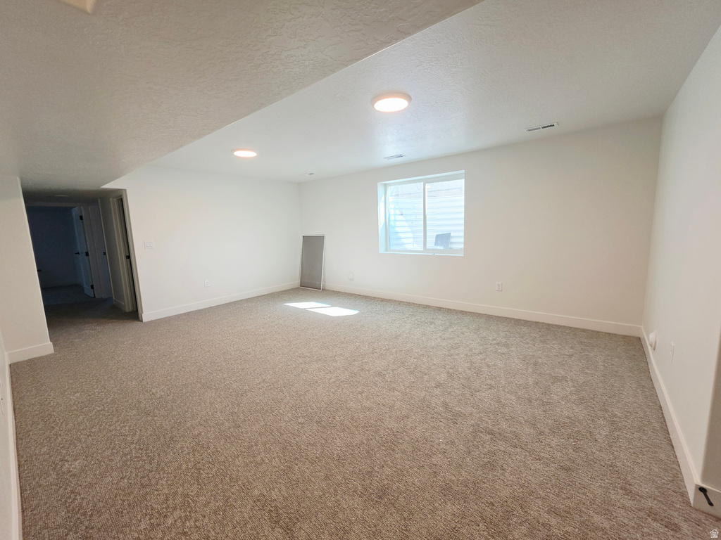 2948 N ABERDEEN DR #230 Plain City, UT 84404
