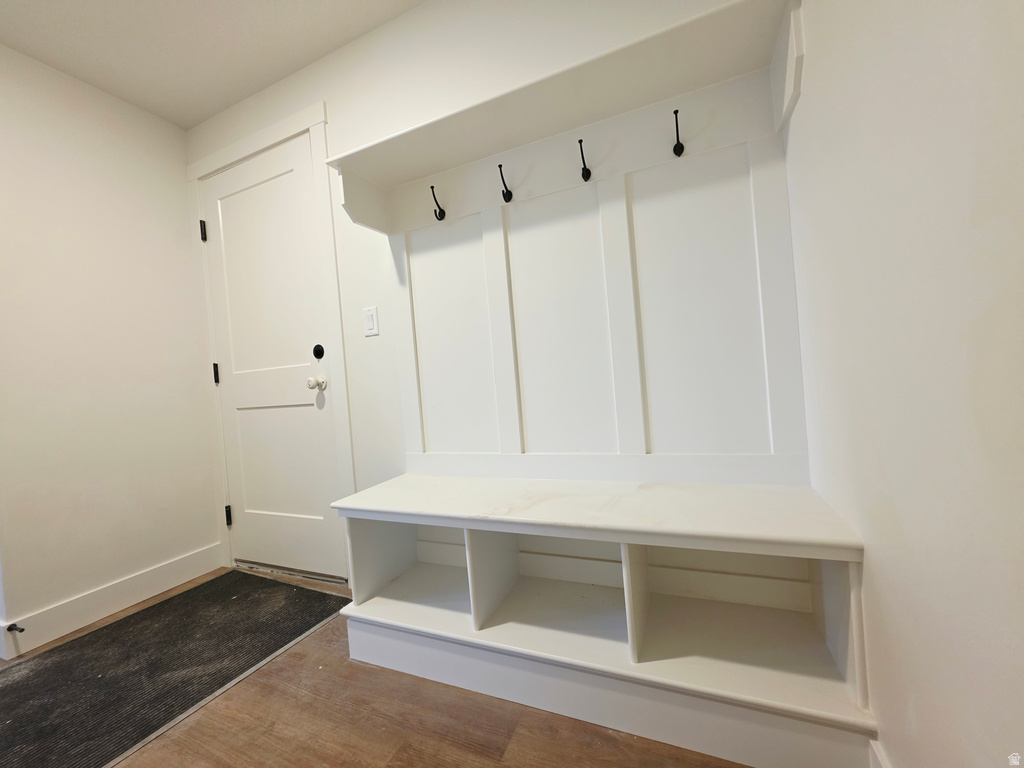 2948 N ABERDEEN DR #230 Plain City, UT 84404