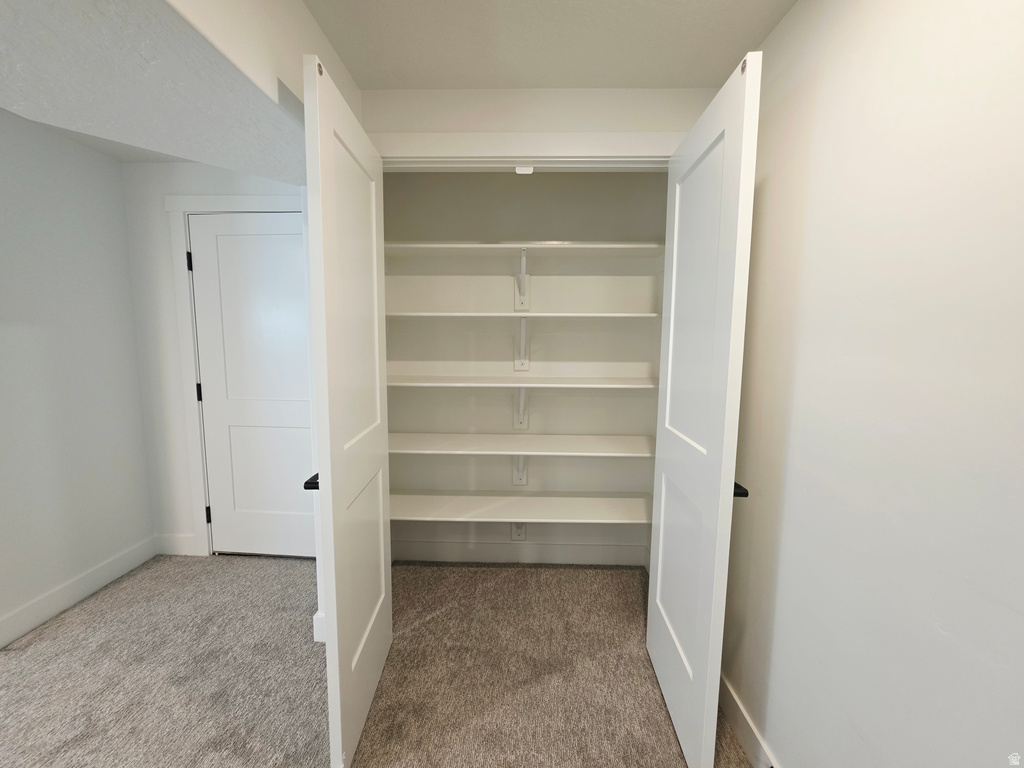 2948 N ABERDEEN DR #230 Plain City, UT 84404