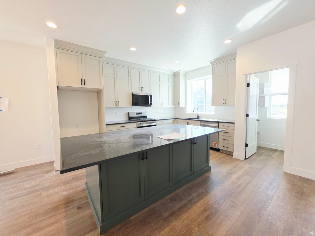 2948 N ABERDEEN DR #230 Plain City, UT 84404