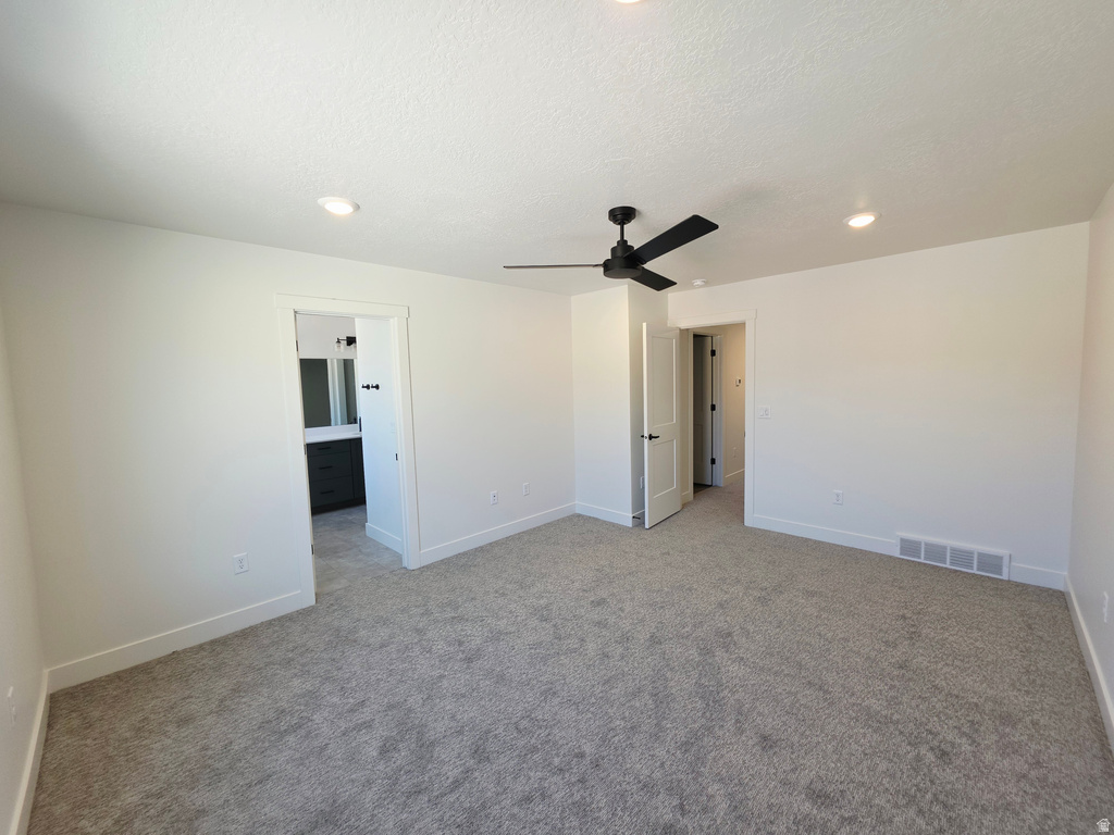 2948 N ABERDEEN DR #230 Plain City, UT 84404