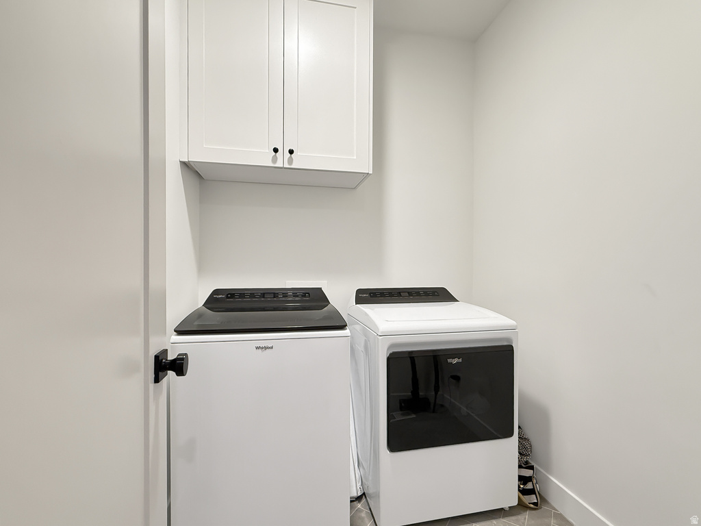 916 N ROCKY MOUNTAIN WAY Elk Ridge, UT 84651