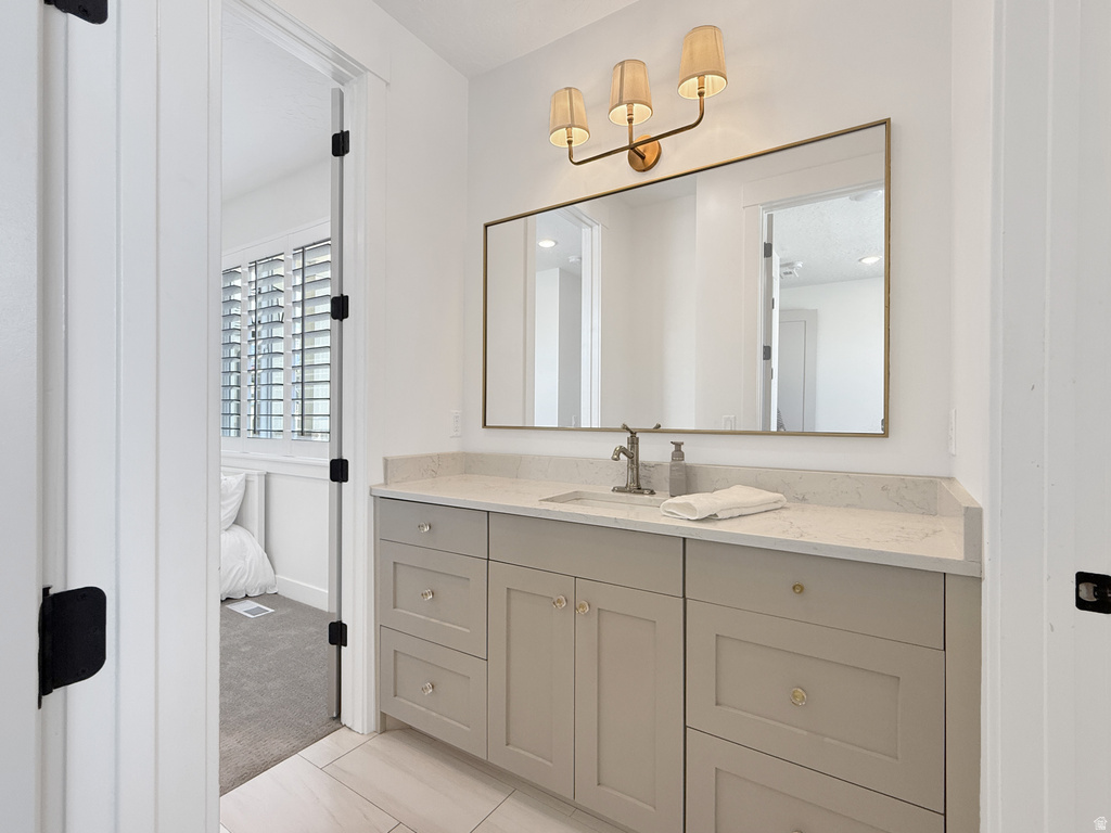 916 N ROCKY MOUNTAIN WAY Elk Ridge, UT 84651