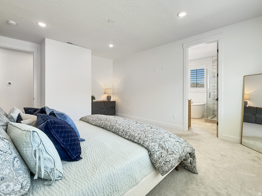 916 N ROCKY MOUNTAIN WAY Elk Ridge, UT 84651