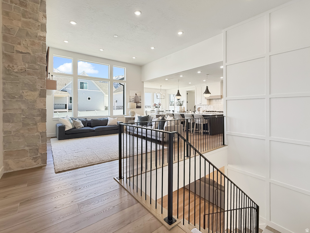 916 N ROCKY MOUNTAIN WAY Elk Ridge, UT 84651