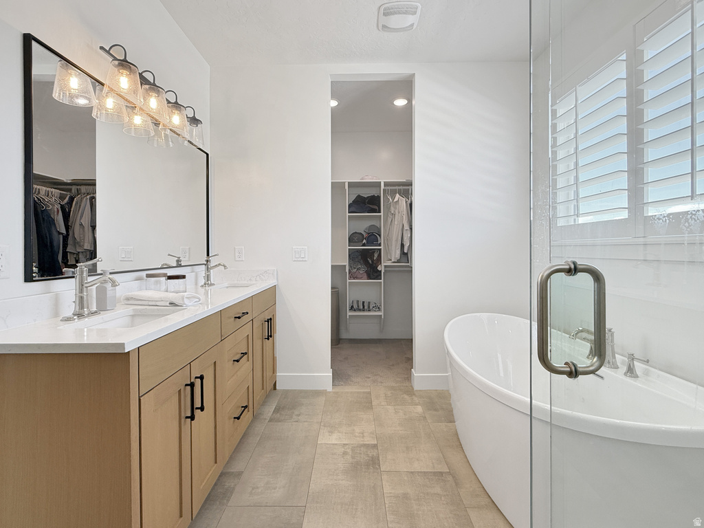 916 N ROCKY MOUNTAIN WAY Elk Ridge, UT 84651