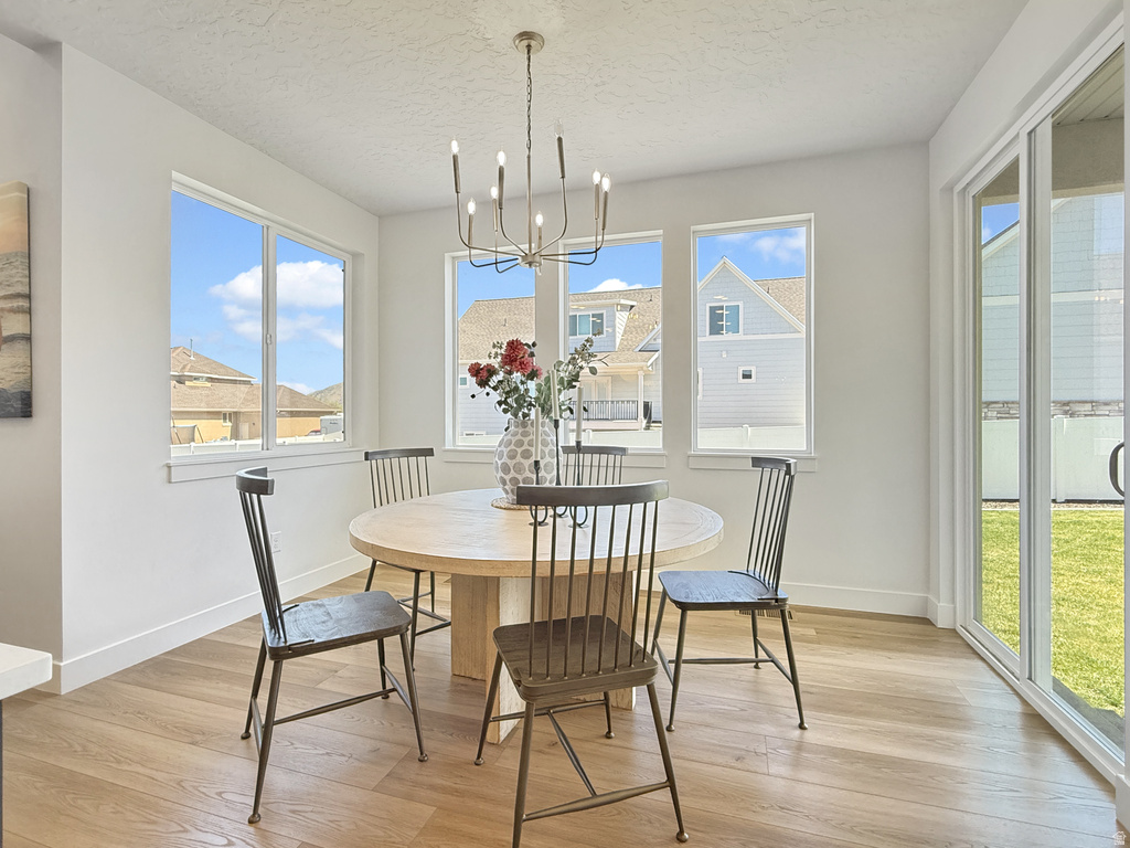 916 N ROCKY MOUNTAIN WAY Elk Ridge, UT 84651