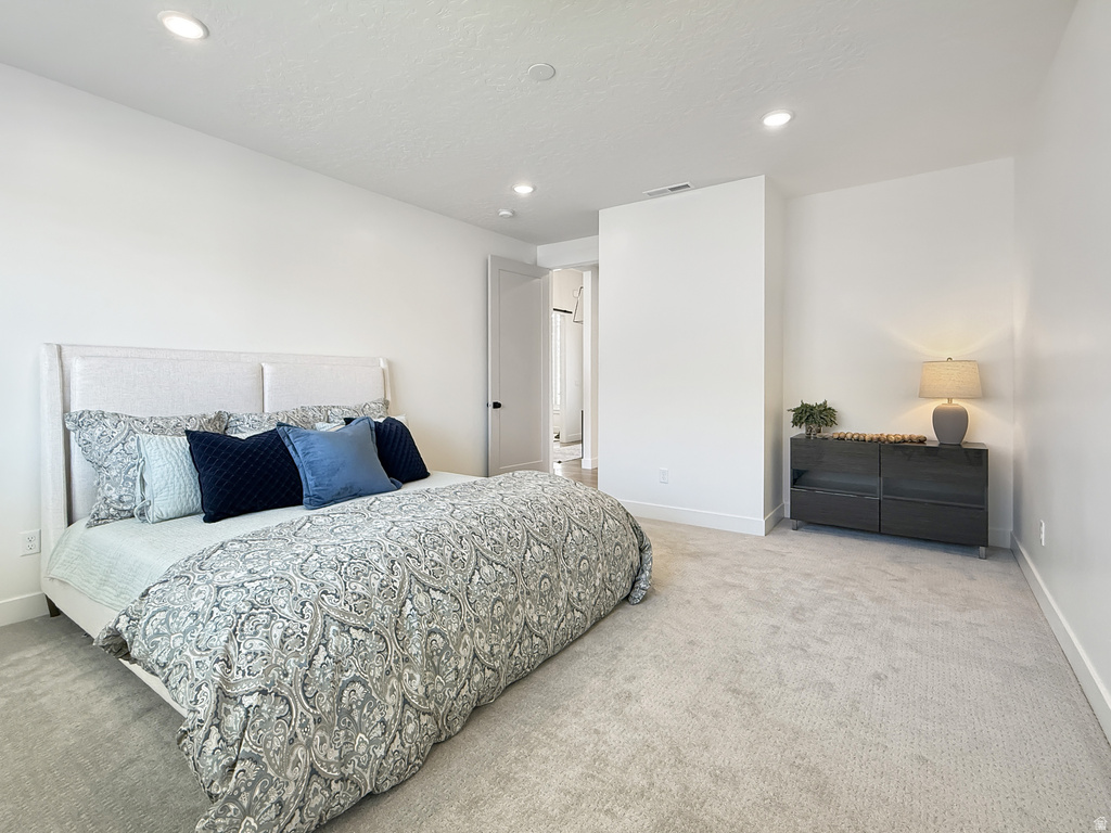 916 N ROCKY MOUNTAIN WAY Elk Ridge, UT 84651