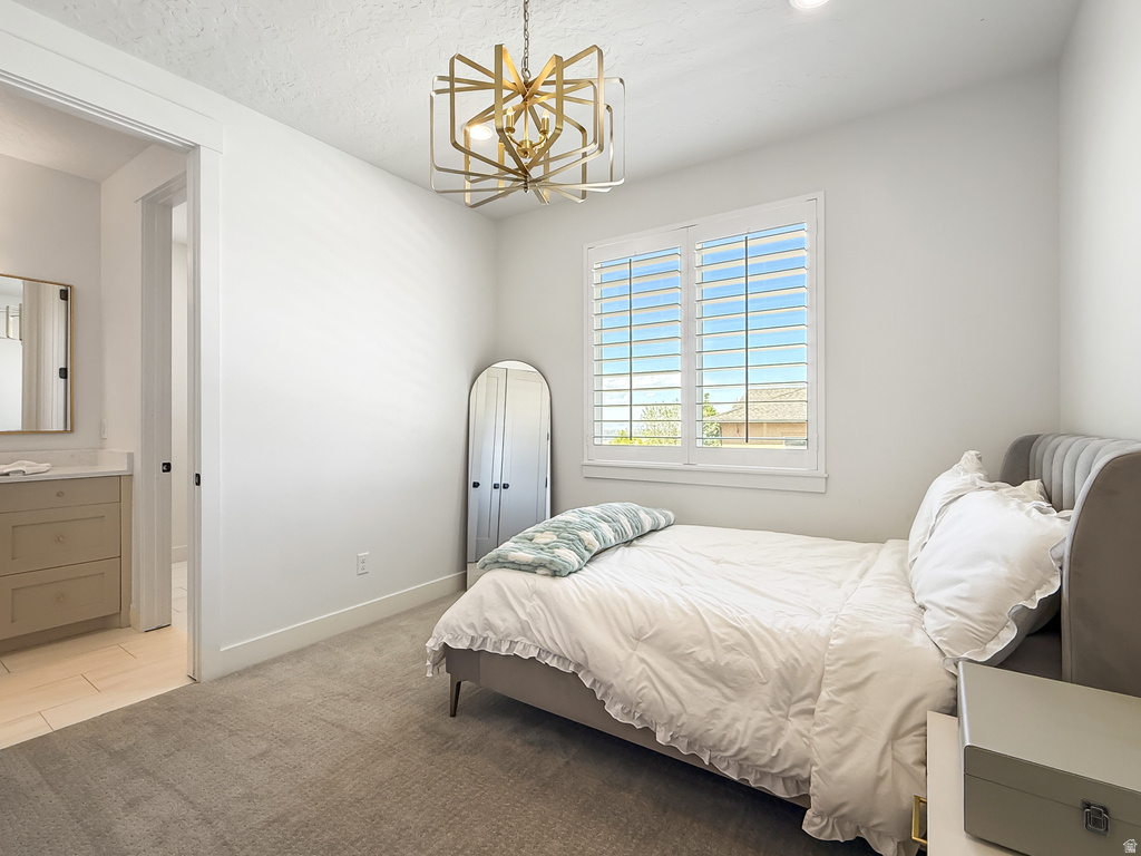 916 N ROCKY MOUNTAIN WAY Elk Ridge, UT 84651