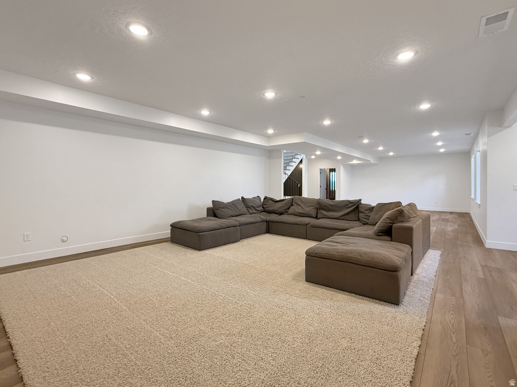 916 N ROCKY MOUNTAIN WAY Elk Ridge, UT 84651