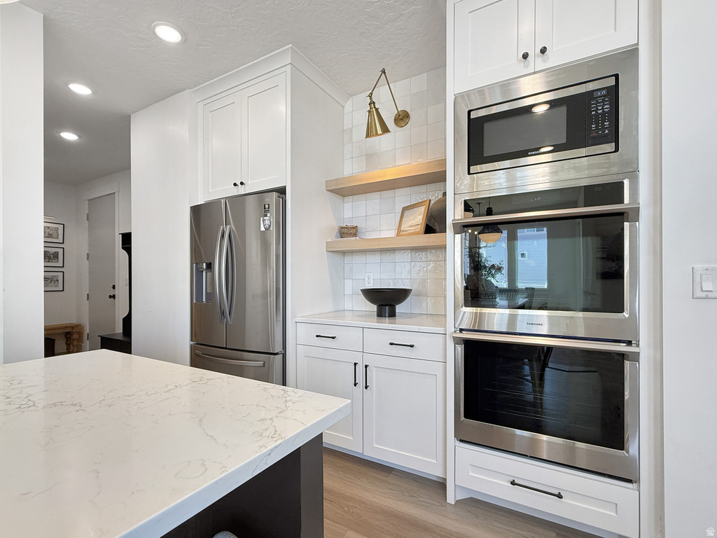 916 N ROCKY MOUNTAIN WAY Elk Ridge, UT 84651