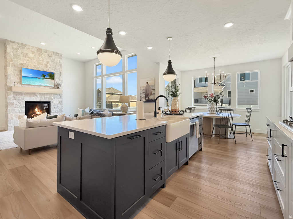 916 N ROCKY MOUNTAIN WAY Elk Ridge, UT 84651