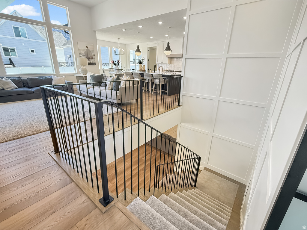 916 N ROCKY MOUNTAIN WAY Elk Ridge, UT 84651