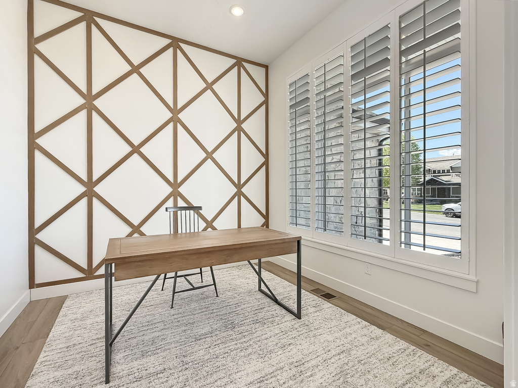 916 N ROCKY MOUNTAIN WAY Elk Ridge, UT 84651