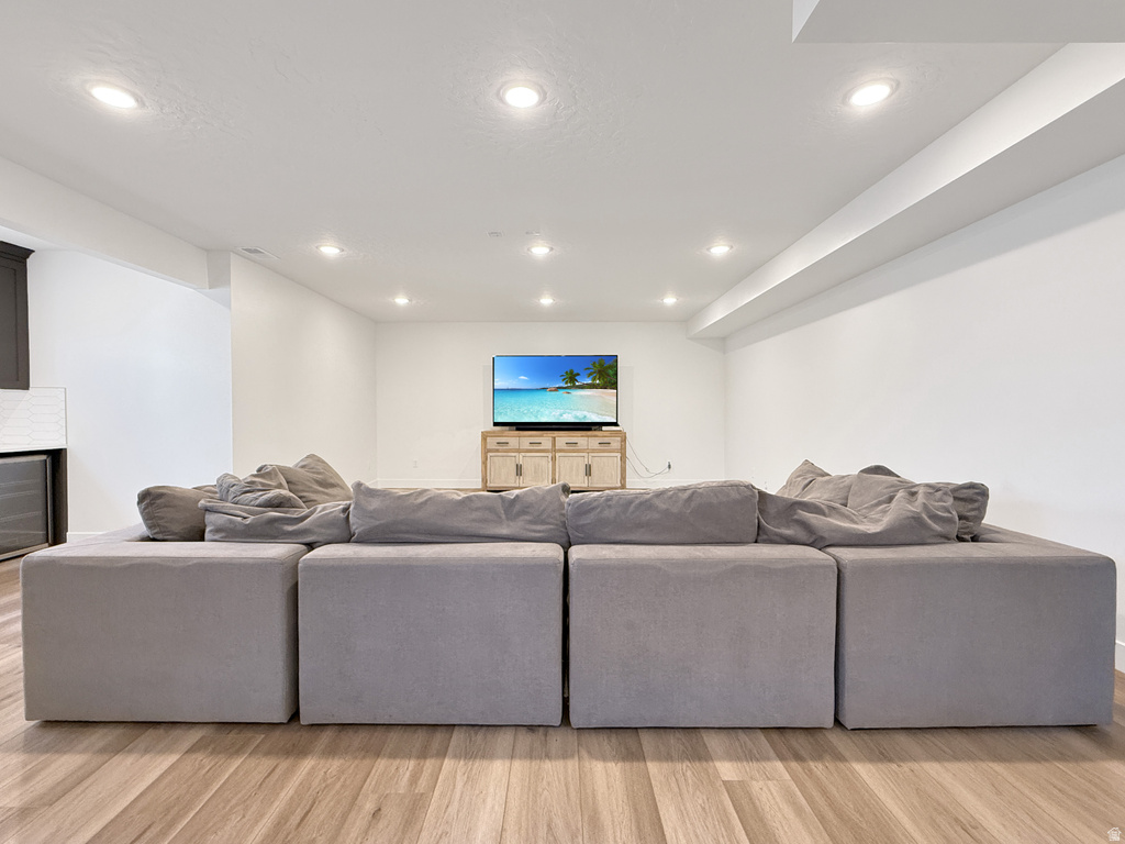 916 N ROCKY MOUNTAIN WAY Elk Ridge, UT 84651