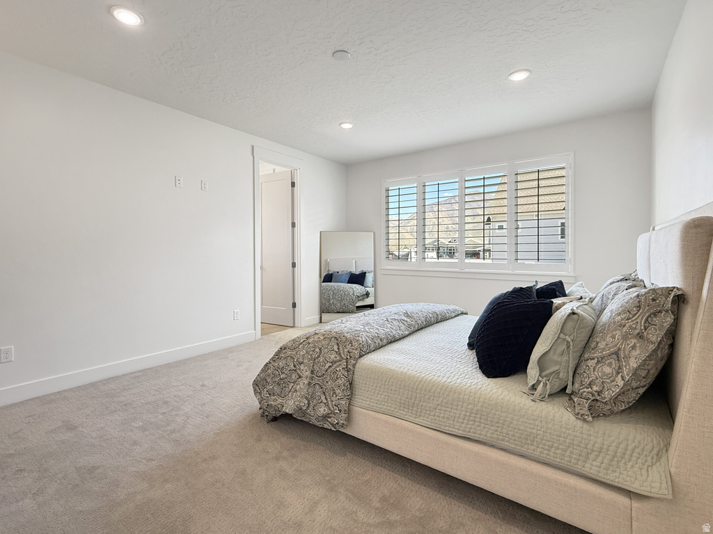 916 N ROCKY MOUNTAIN WAY Elk Ridge, UT 84651