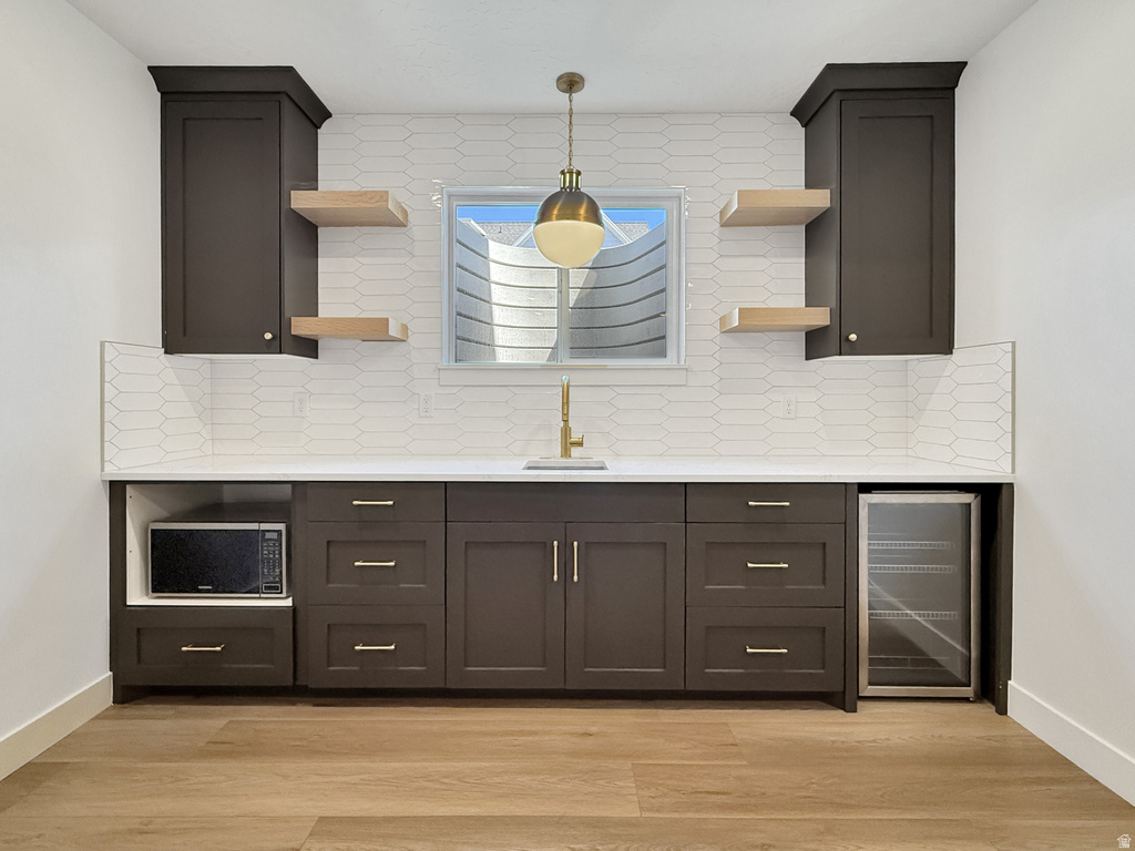 916 N ROCKY MOUNTAIN WAY Elk Ridge, UT 84651