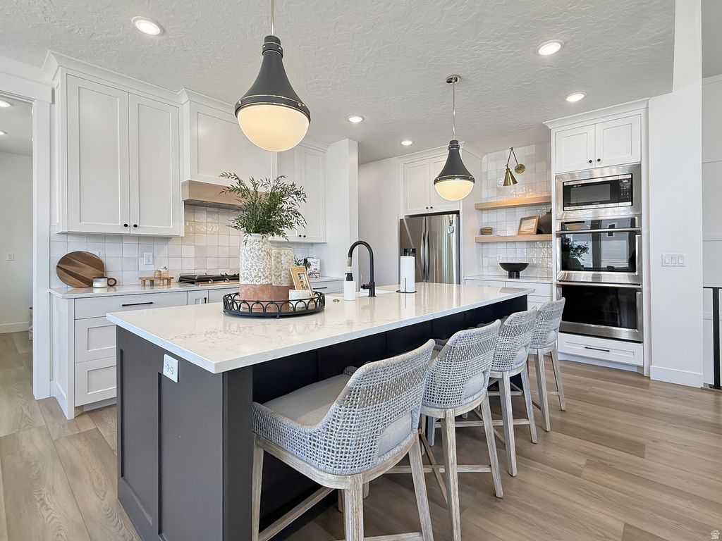 916 N ROCKY MOUNTAIN WAY Elk Ridge, UT 84651