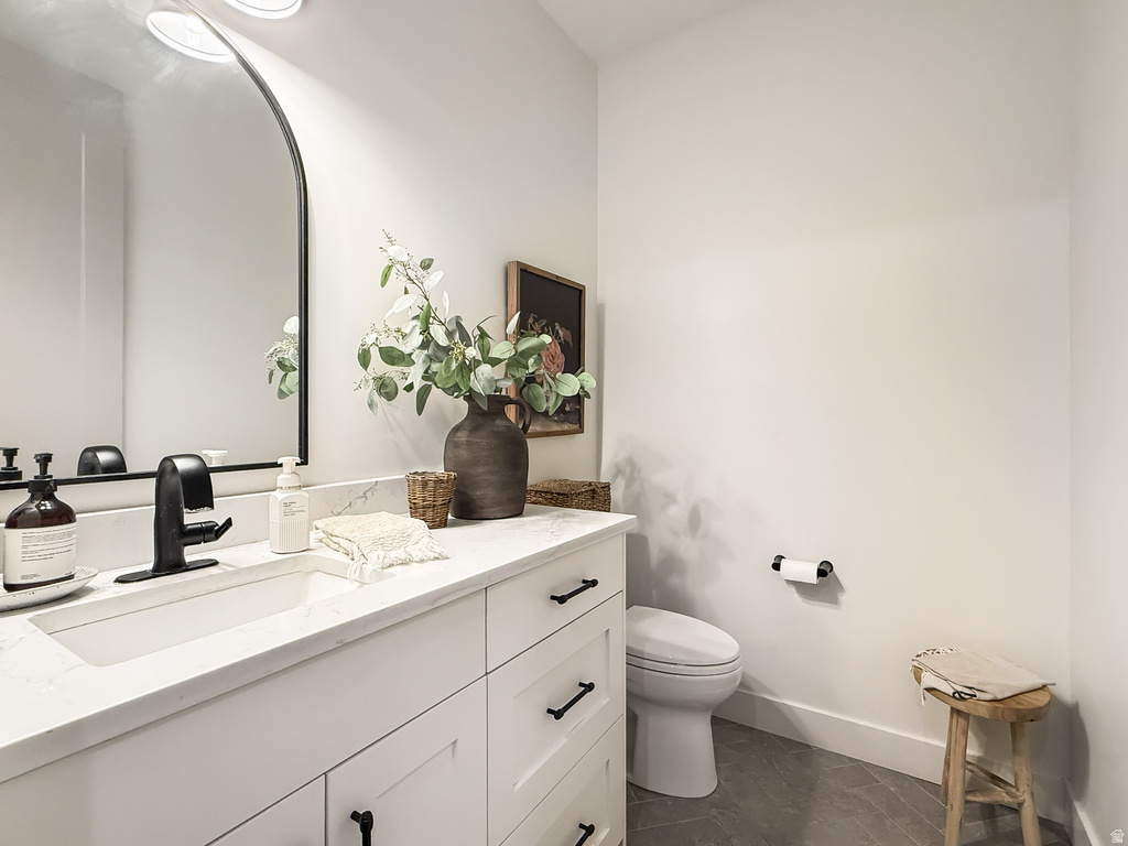 916 N ROCKY MOUNTAIN WAY Elk Ridge, UT 84651