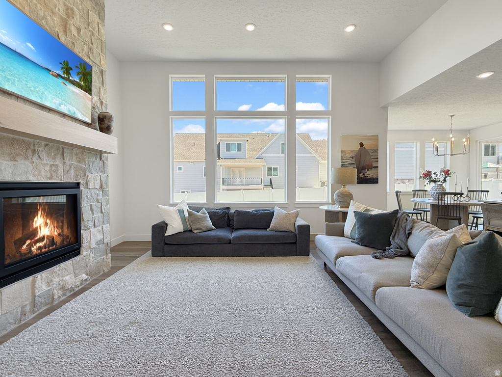 916 N ROCKY MOUNTAIN WAY Elk Ridge, UT 84651