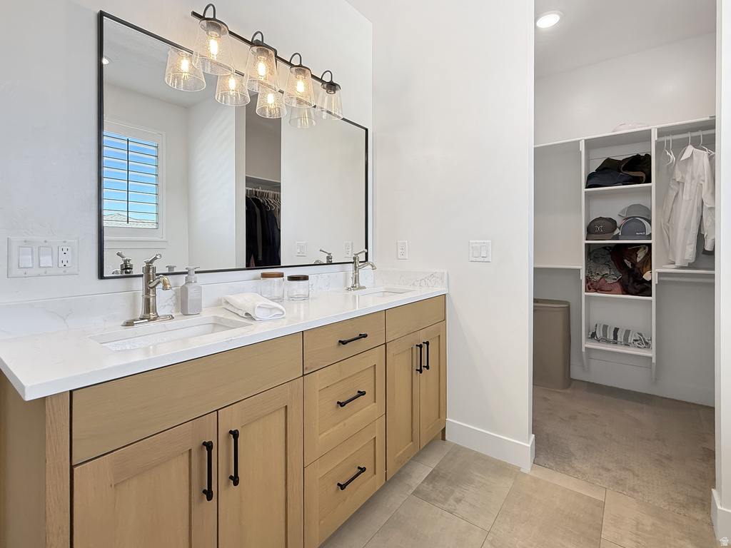 916 N ROCKY MOUNTAIN WAY Elk Ridge, UT 84651