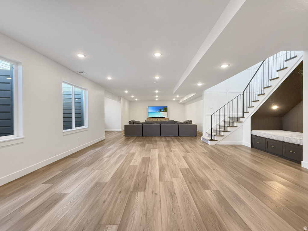 916 N ROCKY MOUNTAIN WAY Elk Ridge, UT 84651