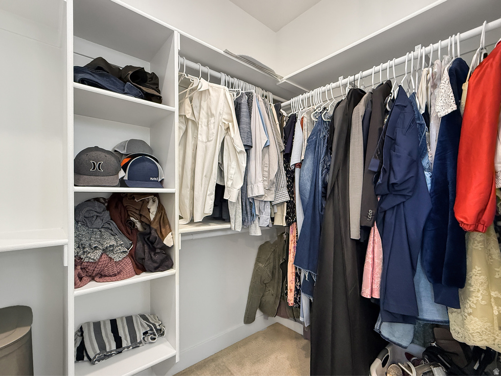 916 N ROCKY MOUNTAIN WAY Elk Ridge, UT 84651