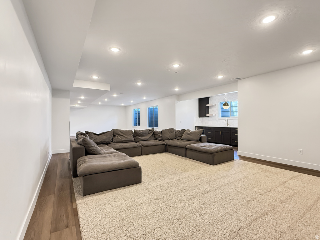 916 N ROCKY MOUNTAIN WAY Elk Ridge, UT 84651