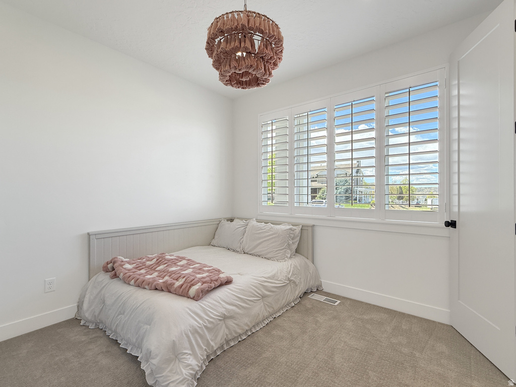 916 N ROCKY MOUNTAIN WAY Elk Ridge, UT 84651