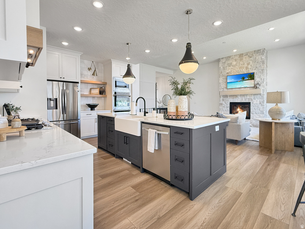 916 N ROCKY MOUNTAIN WAY Elk Ridge, UT 84651