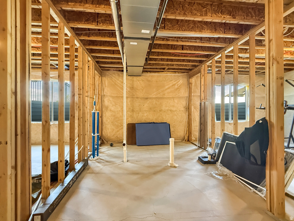 916 N ROCKY MOUNTAIN WAY Elk Ridge, UT 84651