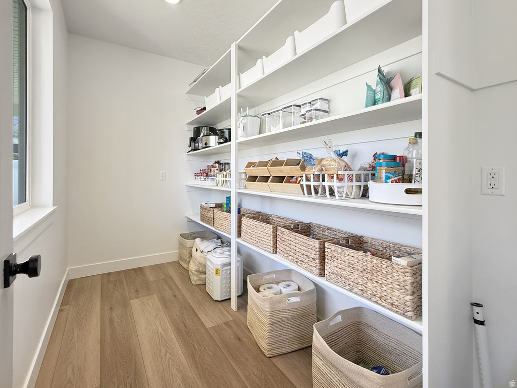 916 N ROCKY MOUNTAIN WAY Elk Ridge, UT 84651