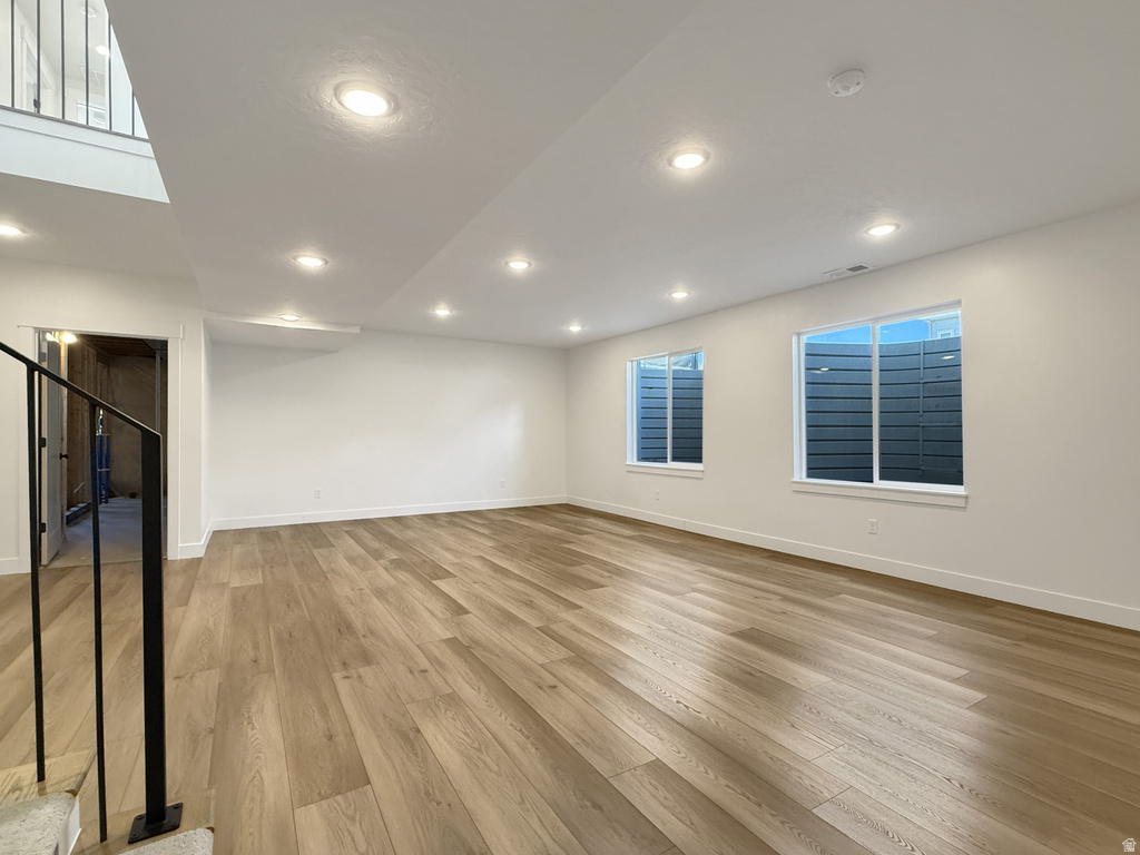 916 N ROCKY MOUNTAIN WAY Elk Ridge, UT 84651