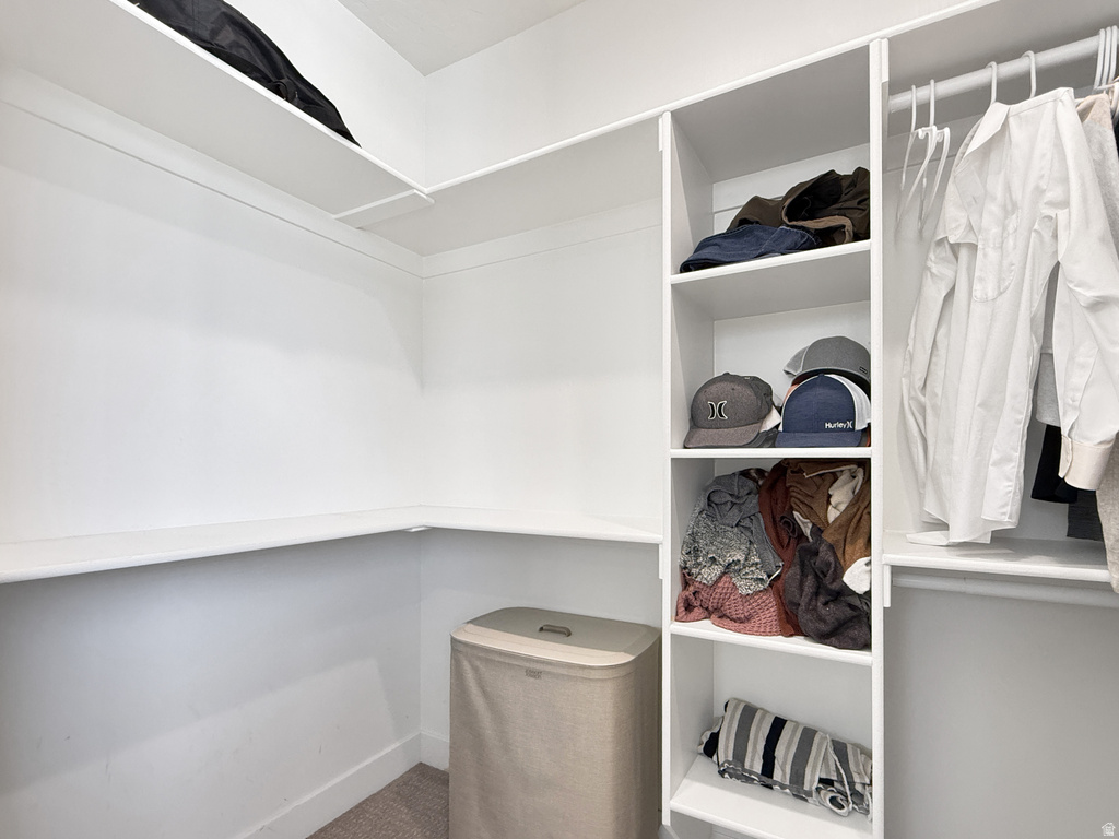 916 N ROCKY MOUNTAIN WAY Elk Ridge, UT 84651