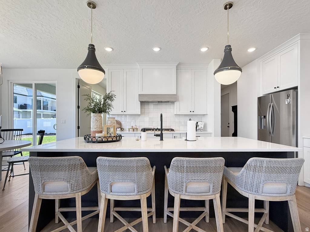 916 N ROCKY MOUNTAIN WAY Elk Ridge, UT 84651