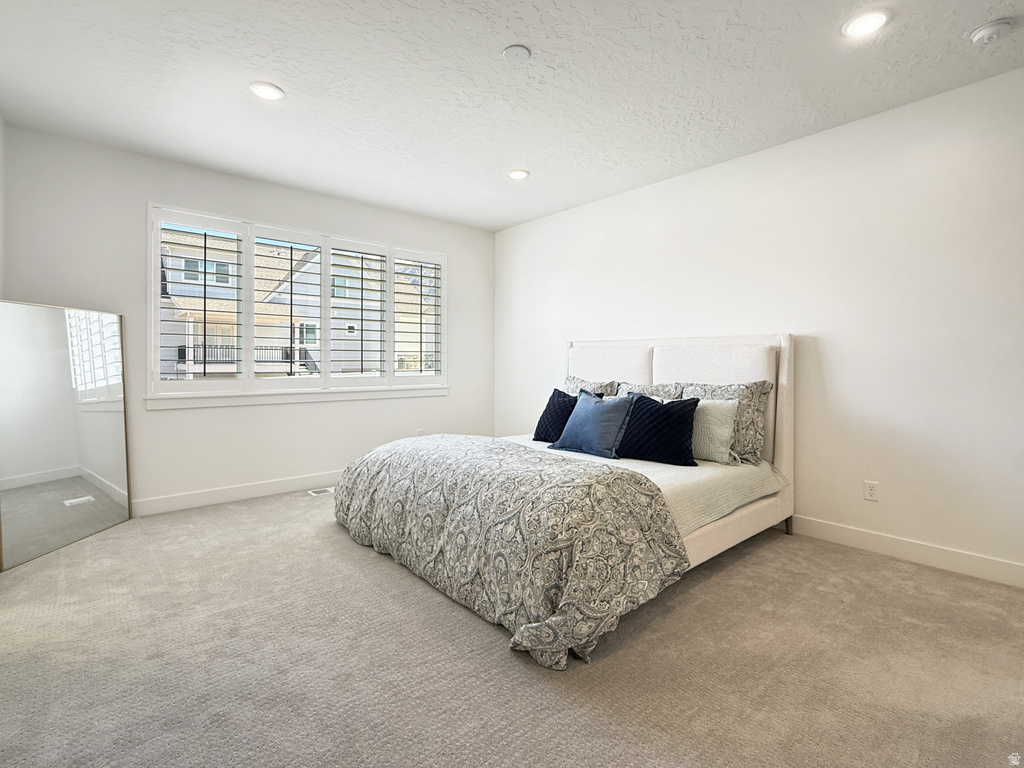 916 N ROCKY MOUNTAIN WAY Elk Ridge, UT 84651