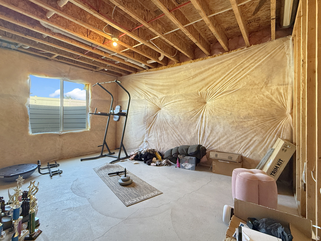 916 N ROCKY MOUNTAIN WAY Elk Ridge, UT 84651