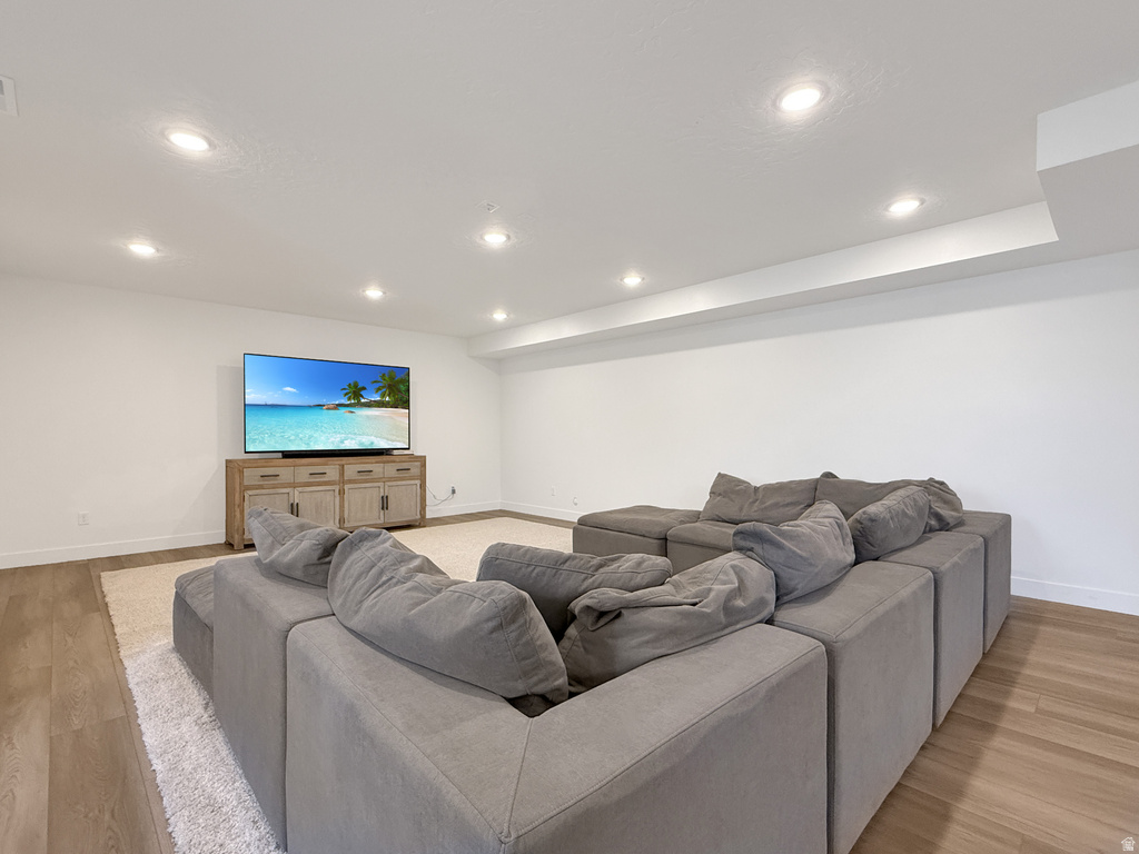 916 N ROCKY MOUNTAIN WAY Elk Ridge, UT 84651