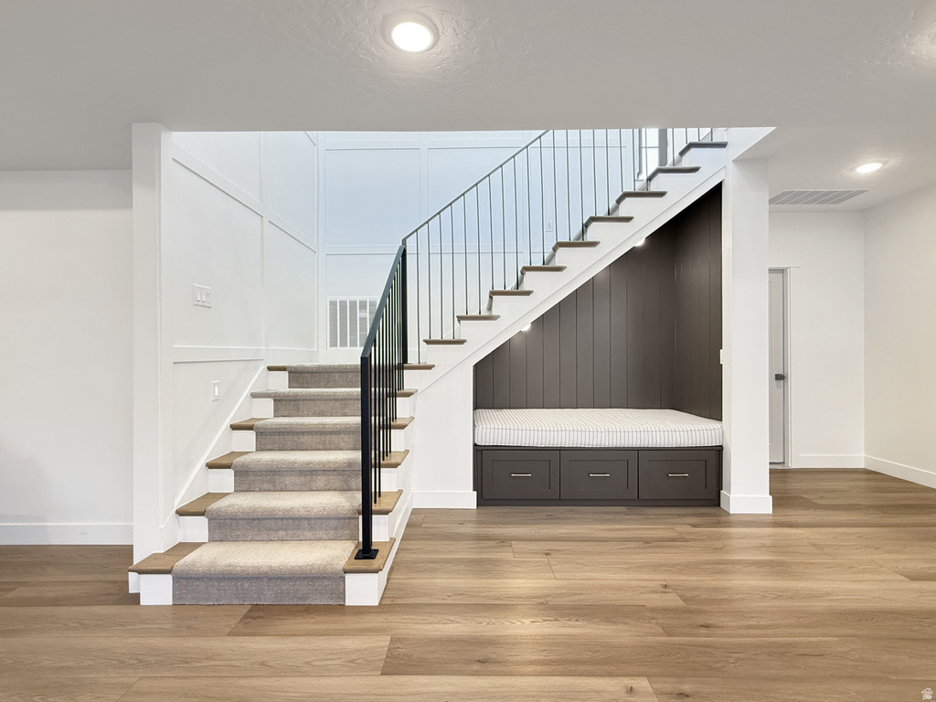 916 N ROCKY MOUNTAIN WAY Elk Ridge, UT 84651