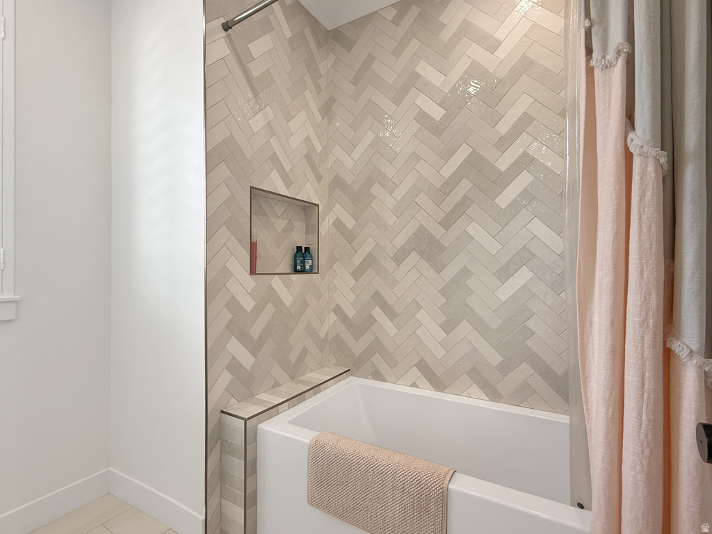 916 N ROCKY MOUNTAIN WAY Elk Ridge, UT 84651