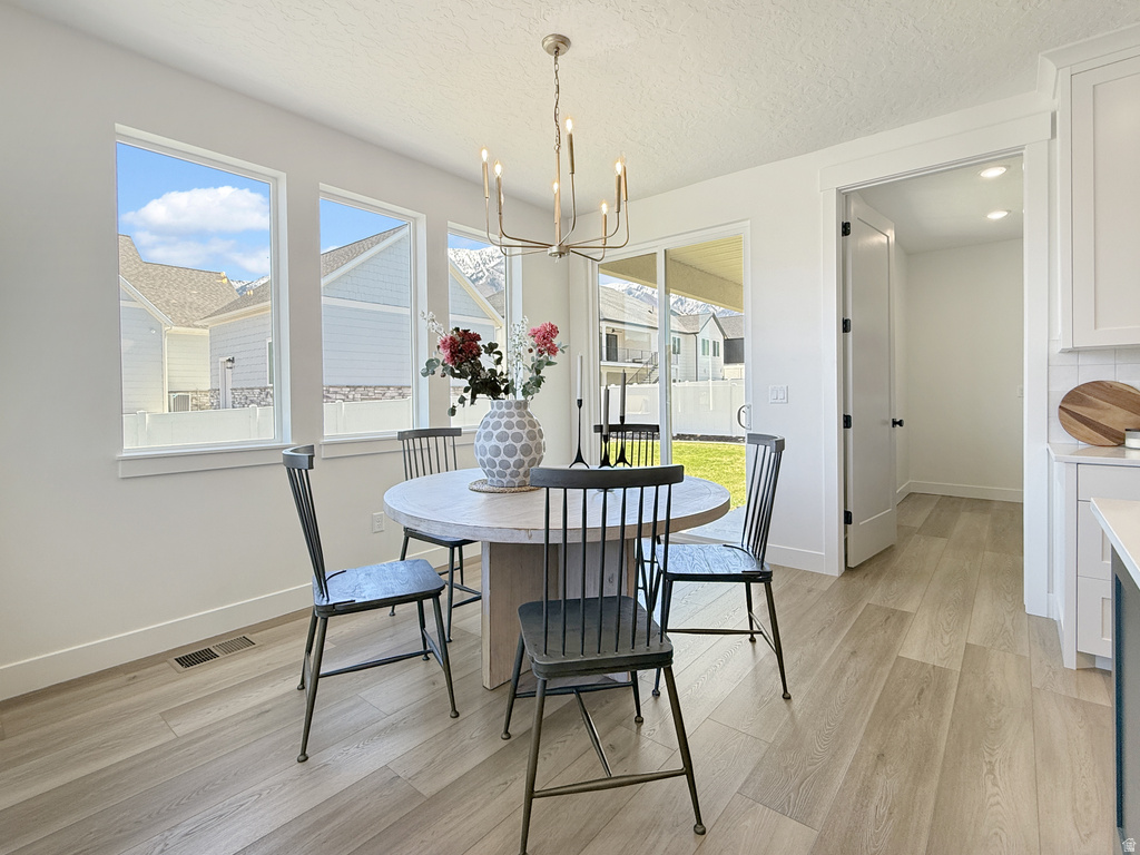 916 N ROCKY MOUNTAIN WAY Elk Ridge, UT 84651