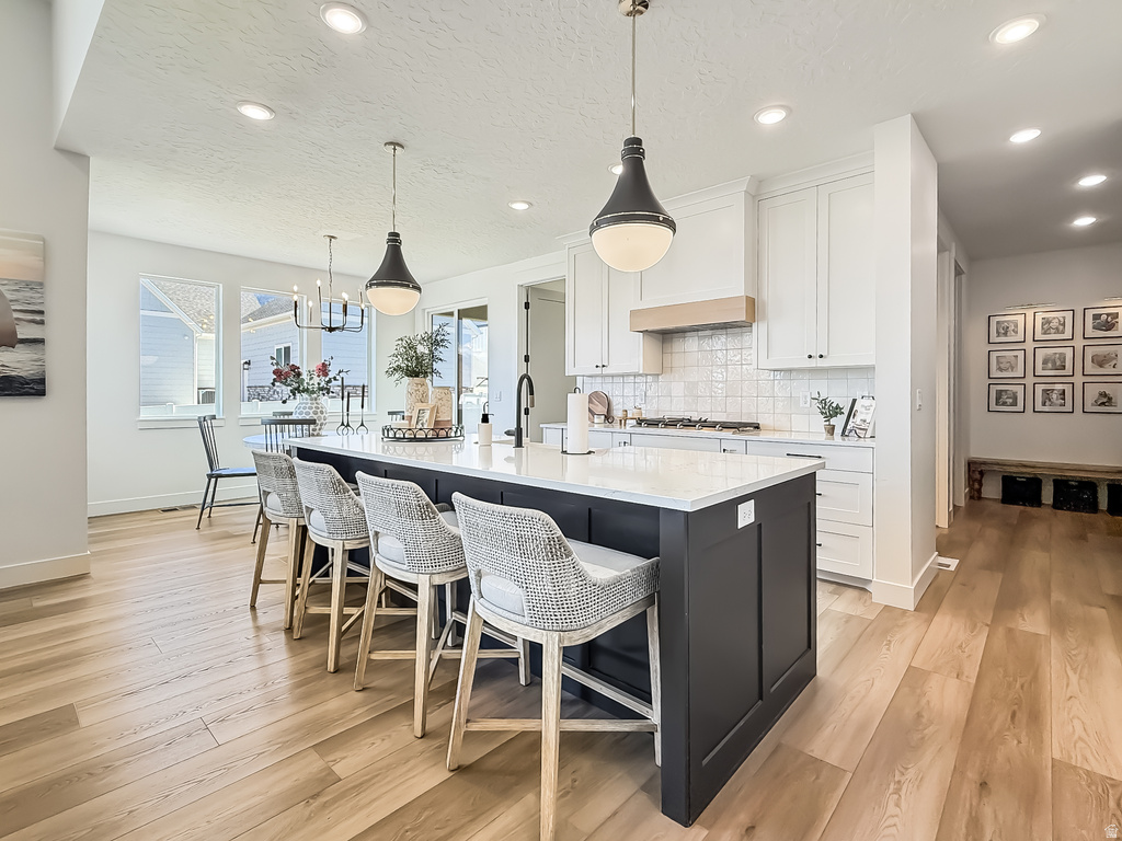 916 N ROCKY MOUNTAIN WAY Elk Ridge, UT 84651