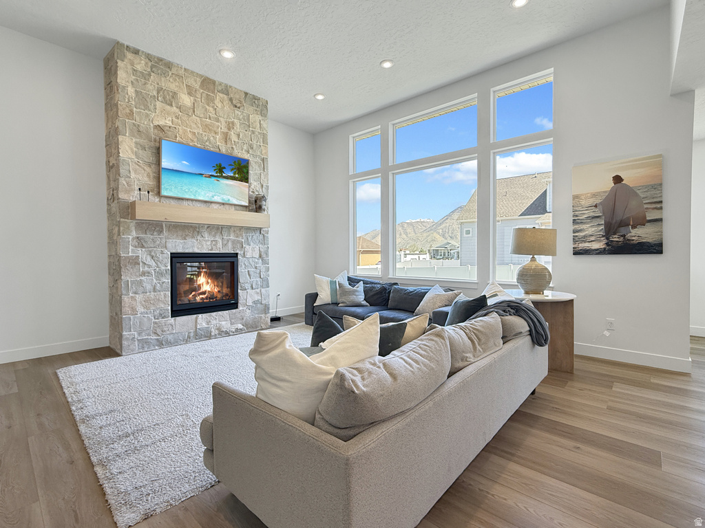 916 N ROCKY MOUNTAIN WAY Elk Ridge, UT 84651