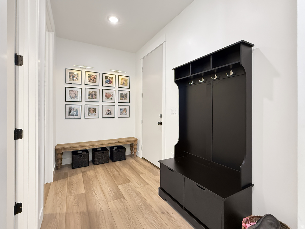 916 N ROCKY MOUNTAIN WAY Elk Ridge, UT 84651