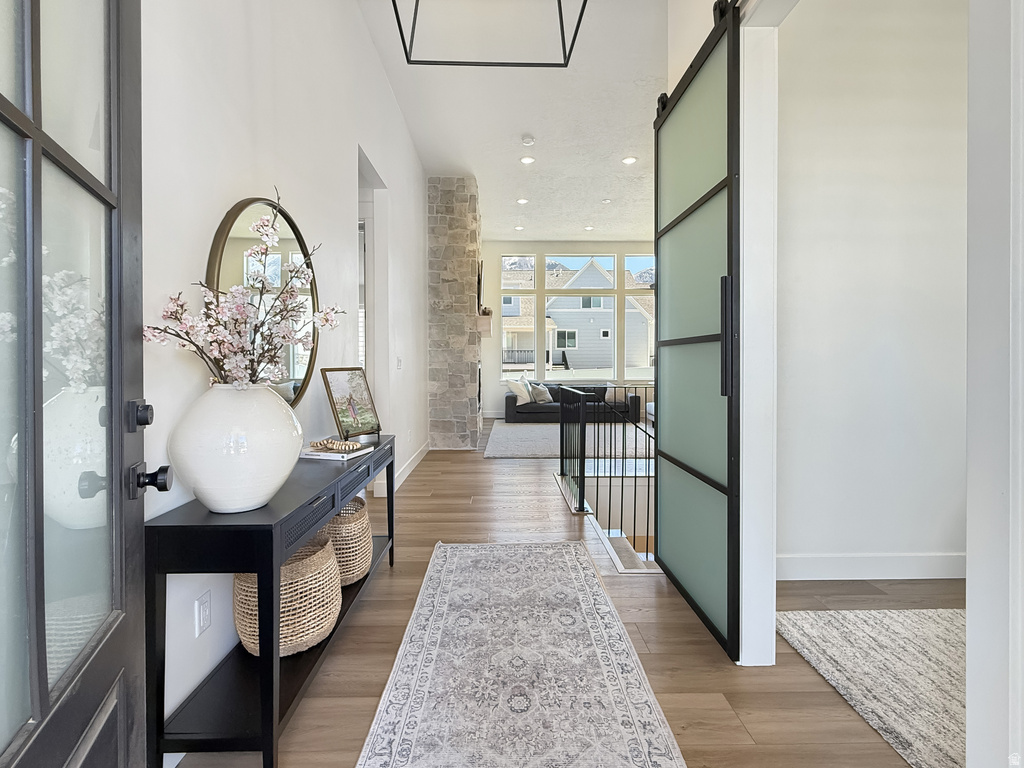 916 N ROCKY MOUNTAIN WAY Elk Ridge, UT 84651