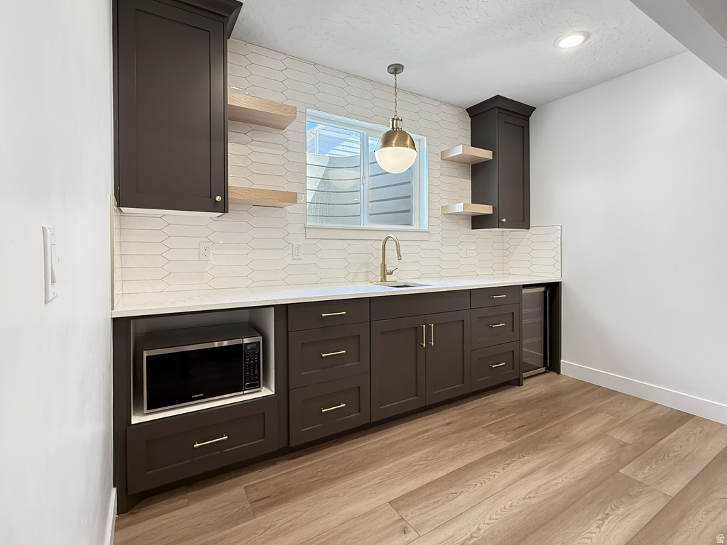 916 N ROCKY MOUNTAIN WAY Elk Ridge, UT 84651