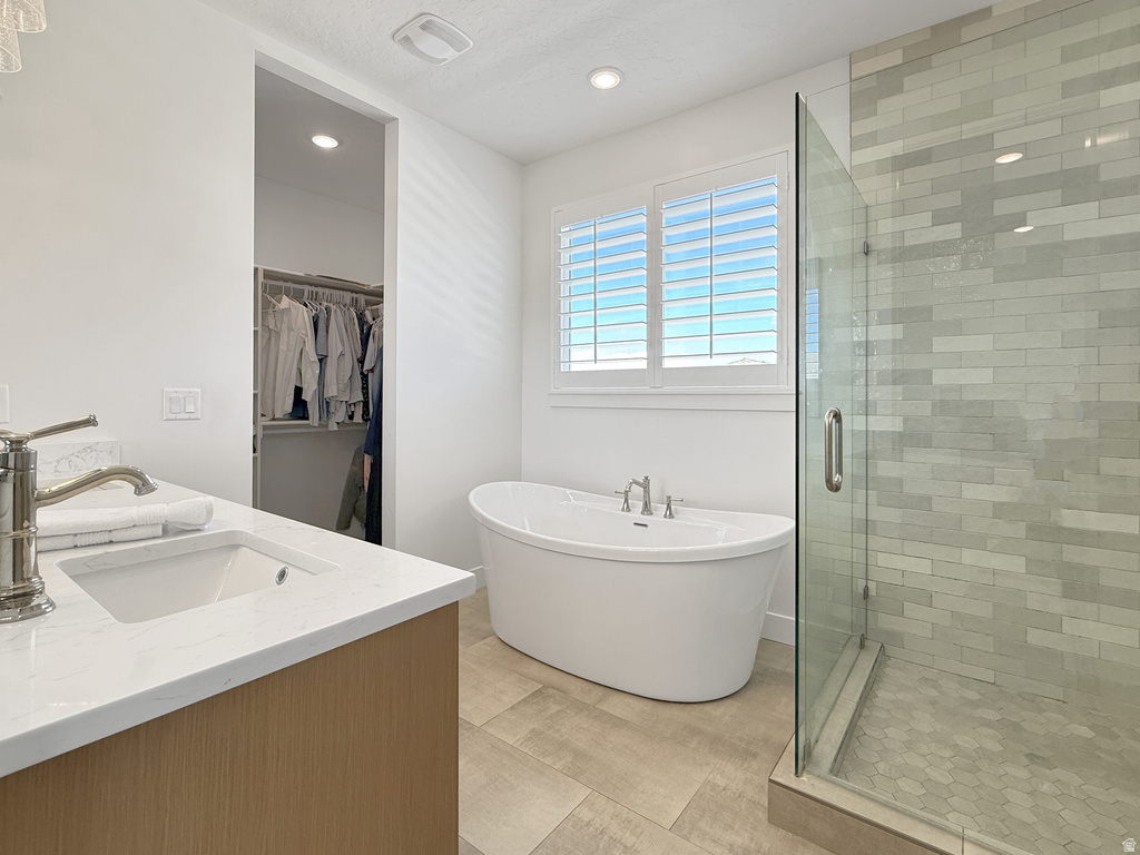 916 N ROCKY MOUNTAIN WAY Elk Ridge, UT 84651