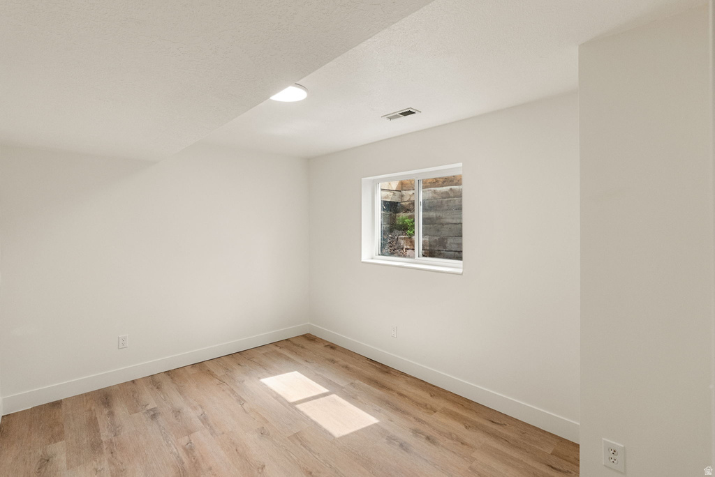 368 SPRING CREEK ROAD RD Providence, UT 84332